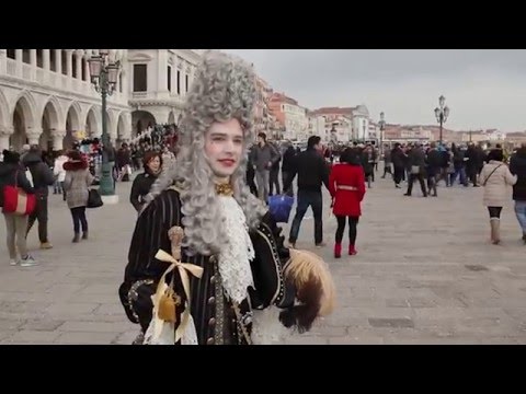 Video: Kako Se Grickalice Pripremaju U Italiji