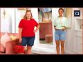 Comfortable & Trend Forward Favorites | RM Studio x Rebecca Minkoff | QVC