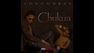 Longombas - Dondosa (Album Version)