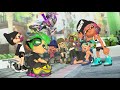 ガチヤグラ1位〜【XP4000】【スプラトゥーン3】