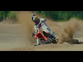 Alpinestars MX26 Collection 🔥 Built for Champions | Available at MD Racing Products
