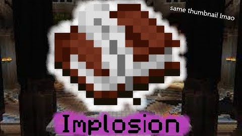 THIRD WITHER SCROLL DROP