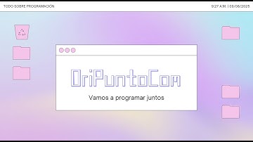Como usar un componente dentro de otro - React Native