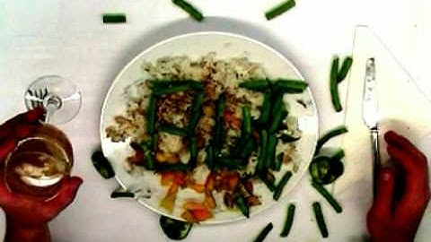 Return of the butvirus