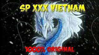 SP XXX VIETNAM| Namanya agak serem tapi kualitasnya boleh diadu