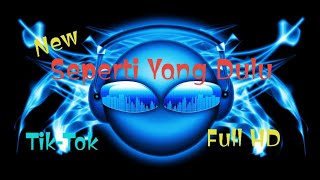 Download Lagu Seperti Yang Dulu Full HD !! Jungle Dutch Desember !! 2021 MP3