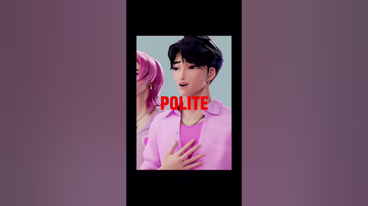 You think the devil has horns? #edit #kpopdemonhunters #jinu ##song #fyp #trending #viral #shorts