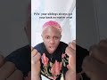 that one amazing siblings🤣😹 #duet#funny#memes#viralshorts