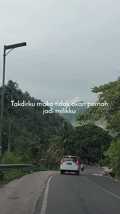 UMAR BIN KHATTAB Said