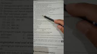 LKS Maestro , Kamis 21 Januari 2021 screenshot 5