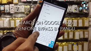 Bypass Error There Was A Problem Communicating With Google Server Try Again Later Mobile Review720p