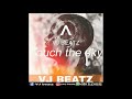 Vj beatz  touch the sky best classic afro house music