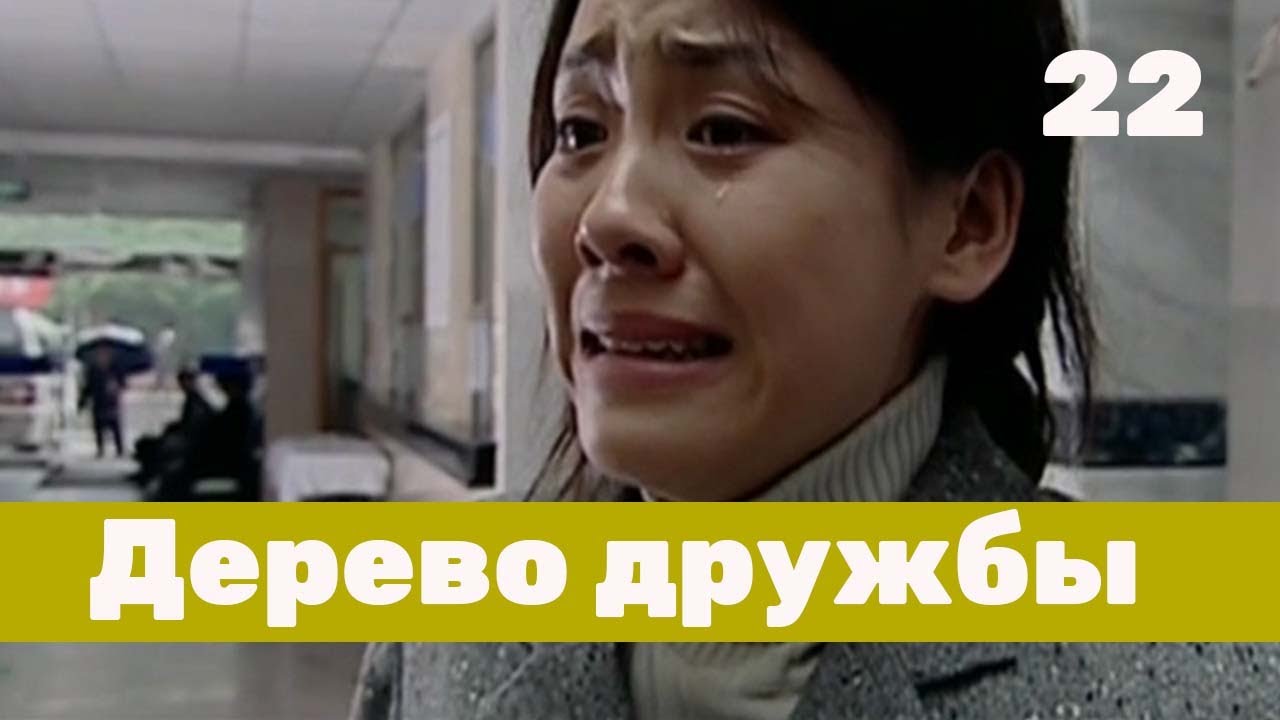 Трахнул студентку в машине