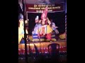 Neelavara mela yakshagana