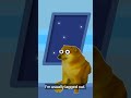 I don't usually live stream often