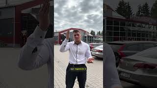 Мое мнение о Даугавпилских предприятиях 🤔 #Даугавпилс #дума #депутат #мэр #новости