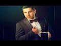 اجرای قطعه دوم آهنگ با هنرمندی عزیزویسی در لرستان خرم آباد 3 اجرای قطعه دوم آهنگ با هنرمندی عزیزویسی در لرستان خرم آباد 3