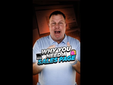 Thumbnail for Build Short Term Rental Wealth