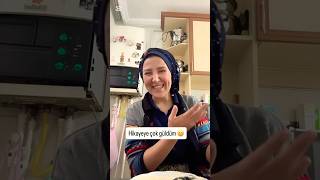 Komik Geldiyse Lütfen Beğeni Yap