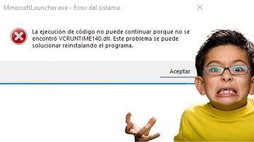 Error de DLL ¿SOLUCIÓN? ¡Sí, y es Más Fácil de lo que Crees!