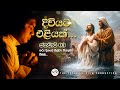 Sinhala Reflection | Daily Reflection 03rd January | Rev. Fr. Dinanja Silva | The Catholic View