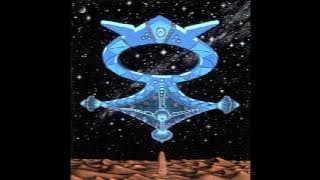 Mamman Sani - Ya Bismillah