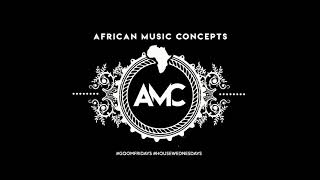 Solan Lo X Cdanmasters  Ovuse Abalele ft Mabanzer