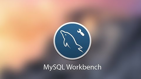 Como criar e restaurar um Backup do banco de dados no MySQL Workbench