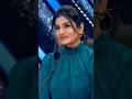 ladai jhagade mein Hindu bhi Marta Hai Musalman bhi marte Hain #indianidol #motivation #short #video