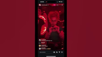 k3 Unreleased Snippet [prod. @yoeliwtf] (2025) #rap #underground #snippet