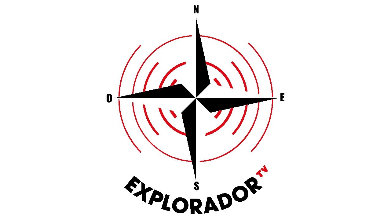 Programa X "Conexión Loja" _Invitados: Luis Pineda y Israel Celi - YouTube