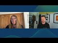 EP 10 - Is Your Beach Safe? America's Hidden Water Quality Crisis