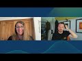 EP. 10 - Is Your Beach Safe? America's Hidden Water Quality Crisis