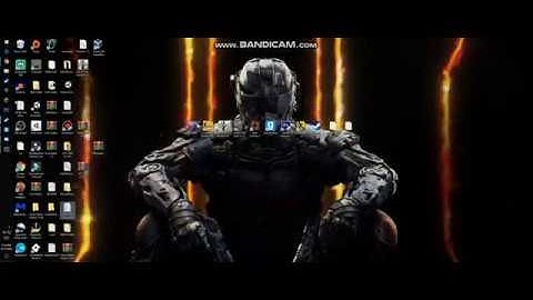 Gmod how to download base dupes