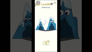 dop 2 level 3215 #shorts #shortsfeed #shortvideo #dop2 #braintestsolution #gaming #gameplay #easyrig