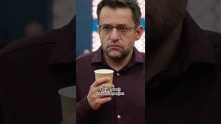 Drip Level Levon Aronian