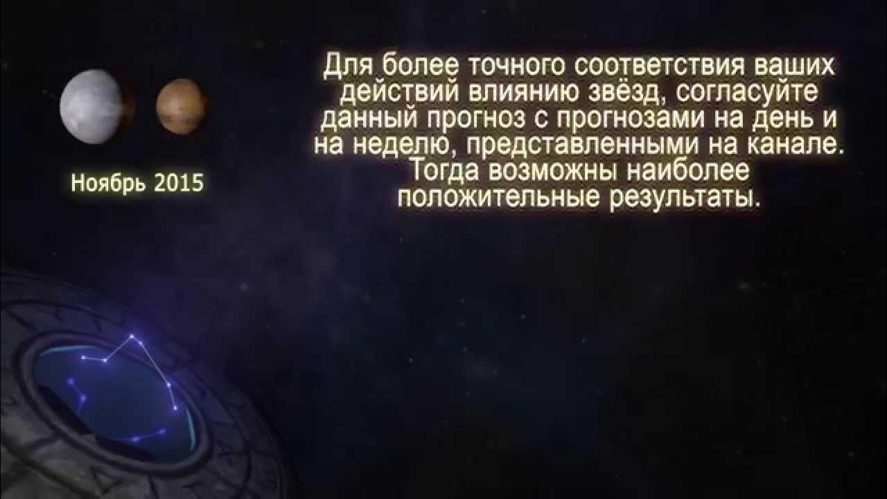 Под влиянием звезд. Под влиянием звезд. Под влиянием звезд. Купить книгу луис хамон ,, вы и ваша звезда''. Теории возникновения галактики.