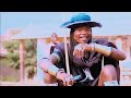 MIYUNJIWA HALUSI KWA WASHA VIDEO OFFICER 4k 2025 