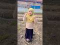 Dance TikTok terbaru #shortsfeed #harusberanda #viralvideo #funny #dance #shorts #short #clarissa