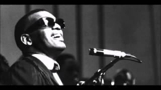 Ray Charles - Let's Go Get Stoned (Genius of Soul Version) Resimi