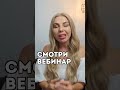 Мужчины, которых надо любить. Как определить?