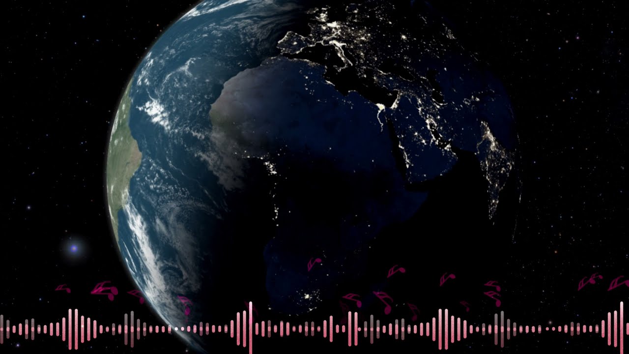 Yamaha PSS-680 Mini Keyboard DEMO Song Cover by XayberOptix