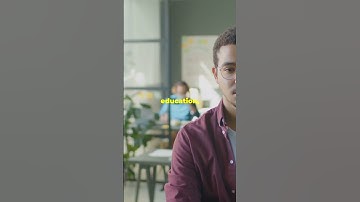 Level Up Your Career: Discover the Power of Handshake for Young Professionals! #shorts #handshake