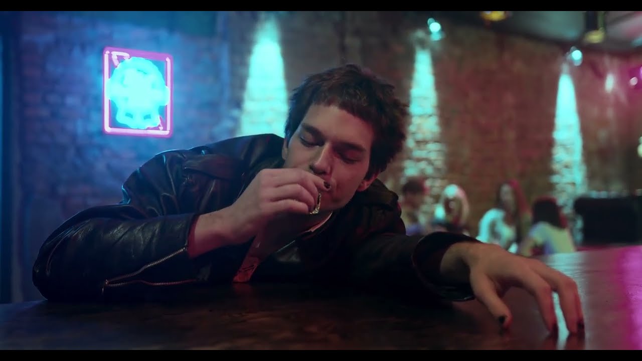 Me pides que te olvide.    -Autor: José Luis DuMo.