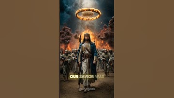 Thumbnail of God rest ye Merry Gentlemen.....#jesus #fyp #lord#shorts #viralvideo
