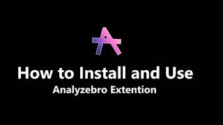 How to install and Use Analysebro Extention | SSC Mock Test Analyser | Automatic Mock Test Analysis