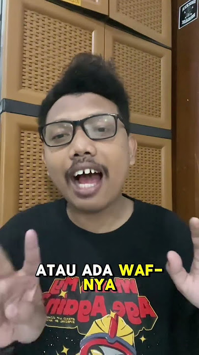 Gangster Sekolah di Jogja Part 16 RAZTA / WAFRAZTA #yogyakarta #gangsterjogja #gangsta #punk