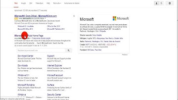 WoW Sedor - Fix problem d3d9.dll or any dll