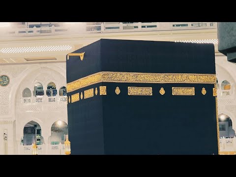 يا رايحين للنبي الغالى هنيالكم وعقبالى