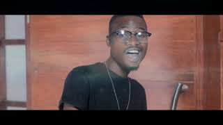 Eutor Monjane  Decepção  Official  Video 2018 1